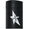 Image de A*Men Fantasm - Eau de Parfum-50ml MUGLER