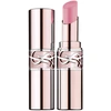 Image de YSL LOVESHINE CANDY GLOW - Baume Révélateur d'Eclat- YVES SAINT LAURENT