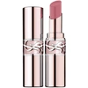 Image de YSL LOVESHINE CANDY GLOW - Baume Révélateur d'Eclat- YVES SAINT LAURENT