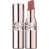 Image de YSL LOVESHINE CANDY GLOW - Baume Révélateur d'Eclat- YVES SAINT LAURENT