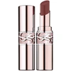Image de YSL LOVESHINE CANDY GLOW - Baume Révélateur d'Eclat- YVES SAINT LAURENT