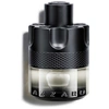 Image de The Most Wanted - Eau de Toilette Intense-50ml AZZARO PARFUM