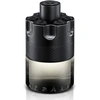 Image de The Most Wanted - Eau de Toilette Intense-100ml AZZARO PARFUM