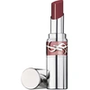 Image de YSL LOVESHINE - Rouge à lèvres brillant et soin- YVES SAINT LAURENT