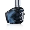 Image de Only The Brave - Eau de Parfum-35ml DIESEL