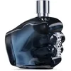 Image de Only The Brave - Eau de Parfum-125ml DIESEL