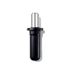 Image de Génifique Ultimate - Sérum Réparateur-Recharge 50ml LANCÔME