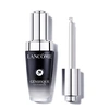 Image de Génifique Ultimate - Sérum Réparateur-50ml LANCÔME