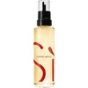 Image de Sì Passione Eau de Parfum Intense - Eau de Parfum Intense Rechargeable-100ml Armani Parfum