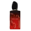 Image de Sì Passione Eau de Parfum Intense - Eau de Parfum Intense Rechargeable-100ml Armani Parfum