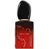 Image de Sì Passione Eau de Parfum Intense - Eau de Parfum Intense Rechargeable-30ml Armani Parfum