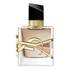 Image de Libre Flowers & Flames - Eau de Parfum Femme-30ml YVES SAINT LAURENT