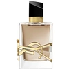 Image de Libre Flowers & Flames - Eau de Parfum Femme-50ml YVES SAINT LAURENT