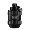 Image de Spicebomb Dark Leather - Eau de Parfum-90ml VIKTOR & ROLF