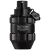 Image de Spicebomb Dark Leather - Eau de Parfum-50ml VIKTOR & ROLF