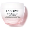 Image de Hydra Zen - Gel Crème Hydratante-50ml LANCÔME