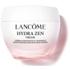 Image de Hydra Zen - Crème Hydratante-50ml LANCÔME