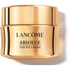 Image de Absolue Yeux - Crème Contour des Yeux-20ml LANCÔME