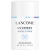 Image de UV EXPERT - Fluide anti-photovieillissement - Protection UVA/UVB SPF50+-40ml LANCÔME