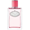 Image de Infusion de Rhubarbe - Eau de Parfum espiègle florale fruitée-100ml Prada Parfum