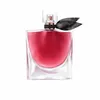 Image de Parfum Femme Lancôme La Vie Est Belle Elixir EDP 50 ml