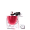 Image de La Vie est Belle L'Elixir - Eau de Parfum Rechargeable-50ml LANCÔME