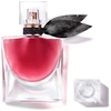 Image de La Vie est Belle L'Elixir - Eau de Parfum Rechargeable-30ml LANCÔME