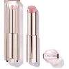 Image de Lip Idôle - Baume à lèvres coloré éclat, soin hydratant- LANCÔME