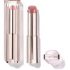 Image de Lip Idôle - Baume à lèvres coloré éclat, soin hydratant- LANCÔME