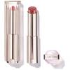 Image de Lip Idôle - Baume à lèvres coloré éclat, soin hydratant- LANCÔME