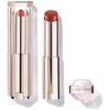 Image de Lip Idôle - Baume à lèvres coloré éclat, soin hydratant- LANCÔME