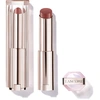 Image de Lip Idôle - Baume à lèvres coloré éclat, soin hydratant- LANCÔME