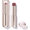 Image de Lip Idôle - Baume à lèvres coloré éclat, soin hydratant- LANCÔME
