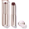 Image de Lip Idôle - Baume à lèvres coloré éclat, soin hydratant- LANCÔME
