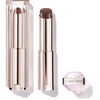 Image de Lip Idôle - Baume à lèvres coloré éclat, soin hydratant- LANCÔME