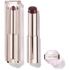 Image de Lip Idôle - Baume à lèvres coloré éclat, soin hydratant- LANCÔME