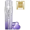 Image de Rénergie H.C.F. Triple Sérum Anti-ge-20ml LANCÔME