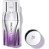 Image de Rénergie H.C.F Triple Sérum Yeux Anti-ge-20ml LANCÔME