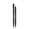 Image de Lines Liberated - Crayon yeux waterproof- YVES SAINT LAURENT