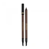 Image de Lines Liberated - Crayon yeux waterproof- YVES SAINT LAURENT