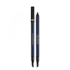 Image de Lines Liberated - Crayon yeux waterproof- YVES SAINT LAURENT