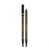Image de Lines Liberated - Crayon yeux waterproof- YVES SAINT LAURENT