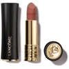 Image de L'Absolu Rouge Drama Matte - Rouge à Lèvres Mat Poudré - Tenue & Confort Longue Durée- LANCÔME