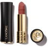 Image de L'Absolu Rouge Drama Matte - Rouge à Lèvres Mat Poudré - Tenue & Confort Longue Durée- LANCÔME