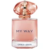 Image de My Way Ylang - Eau de Parfum-30ml Armani Parfum