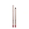 Image de Lip Idôle - Crayon à lèvres fini mat crémeux précision et longue tenue- LANCÔME