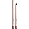 Image de Lip Idôle - Crayon à lèvres fini mat crémeux précision et longue tenue- LANCÔME