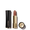 Image de L'Absolu Rouge Drama Matte - Rouge à Lèvres Mat Poudré - Tenue & Confort Longue Durée- LANCÔME