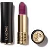 Image de L'Absolu Rouge Drama Matte - Rouge à Lèvres Mat Poudré - Tenue & Confort Longue Durée- LANCÔME
