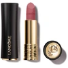 Image de L'Absolu Rouge Drama Matte - Rouge à Lèvres Mat Poudré - Tenue & Confort Longue Durée- LANCÔME